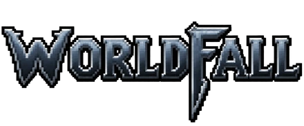 Worldfall